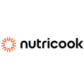 استخدام آوینا تجارت هوشمند پارس(nutricook)