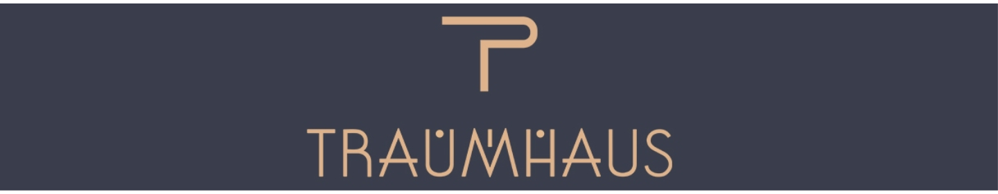 دایان تجارت خزر