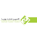 استخدام کاسپین تجارت پوریا