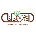 استخدام آذین دانه کاسپین