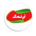 استخدام سبلان پروتئین مهدی