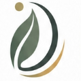 استخدام داریا تجارت نادیا