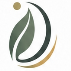 داریا تجارت نادیا