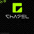 استخدام chafel