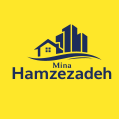 استخدام دپارتمان املاک مینا حمزه زاده