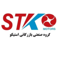 استخدام نیرو صنعت (استیکو)