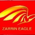 استخدام بازرگانی زرین ایگل