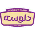 استخدام شرکت دلوسه