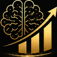 استخدام هوش مالی آریا