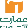 استخدام اکادمی اموزشی عمارت اتون