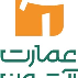 اکادمی اموزشی عمارت اتون