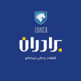 استخدام ایساکو برادران