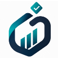 استخدام دیجیتال مارکتینگ ضامن