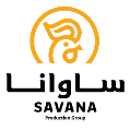 استخدام ساوانا طیور پارس