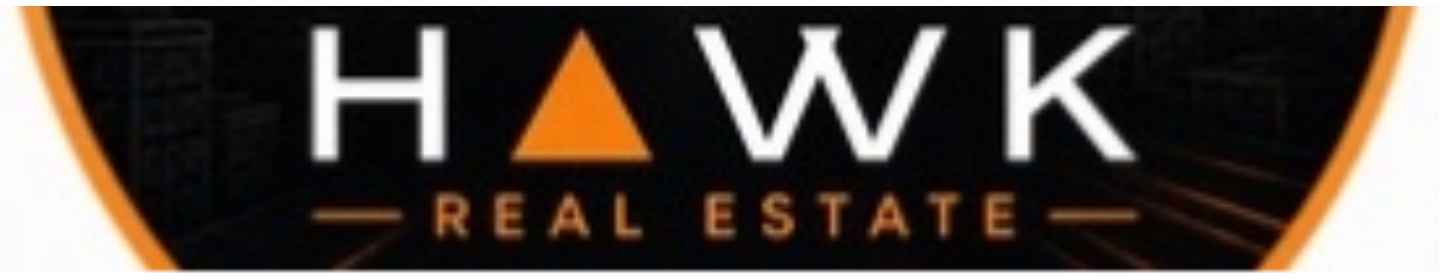 دپارتمان هاک (شعبه اول)