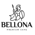 Bellona