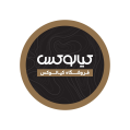 استخدام کیالوکس