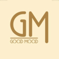 استخدام کافه gm