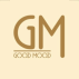 کافه gm