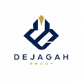 استخدام گروه دژآگاه