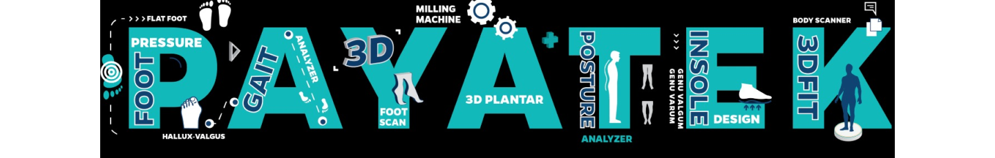 استخدام پایافناوران