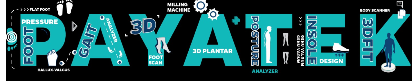 پایافناوران