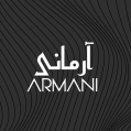 استخدام قهوه آرمانی
