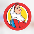 استخدام مدرسه بهتا