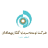 توسعه سرمایه گذاری سامان