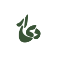 استخدام کافه دیار