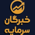 مجموعه خبرگان سرمایه گذاری ایران