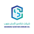 شاندیز گستر جنوب