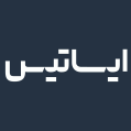 استخدام اعتبار سامانه ایساتیس