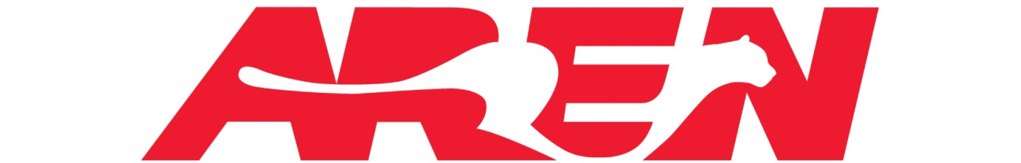 استخدام شرکت ورزش پویا آرنا