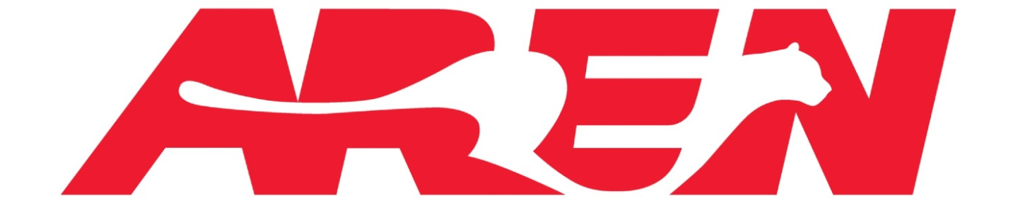 شرکت ورزش پویا آرنا