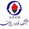استخدام آتشکده فولاد ریزان