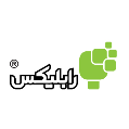 استخدام راهکارهای هوشمند رابلیکس
