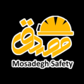 استخدام گروه تولیدی ایمن مصدق