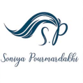 استخدام سالن تراپی مو سونیا پورمردخی