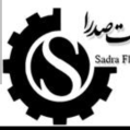 استخدام سیال صنعت صدرا