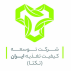 توسعه کیفیت تغذیه ایران