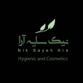 استخدام نیک سایه آرا