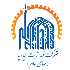 شرکت قند تربت حیدریه