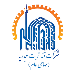 شرکت قند تربت حیدریه