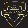 استخدام آرکا ارتباط پردازش ثمین