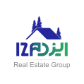 استخدام گروه سرمایه گذاری ایزد ملک