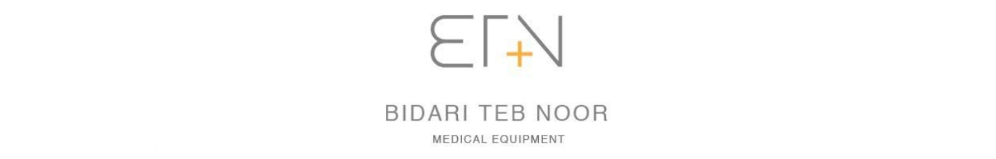 استخدام بیدار طب نور