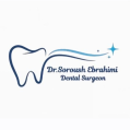 استخدام مطب دندانپزشکی دکتر سروش ابراهیمی