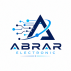 ابرار یاقوت الکترونیک