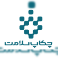 استخدام مرکز چکاپ سلامت فردا